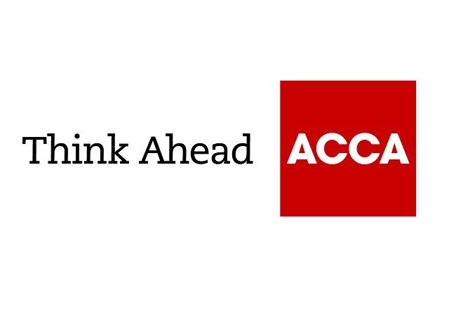 Flexible and Prestigious Professional Qualifications