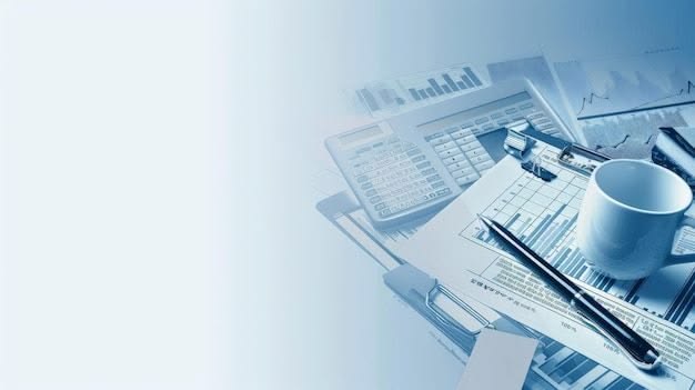 AI-Driven Remote Accounting Course