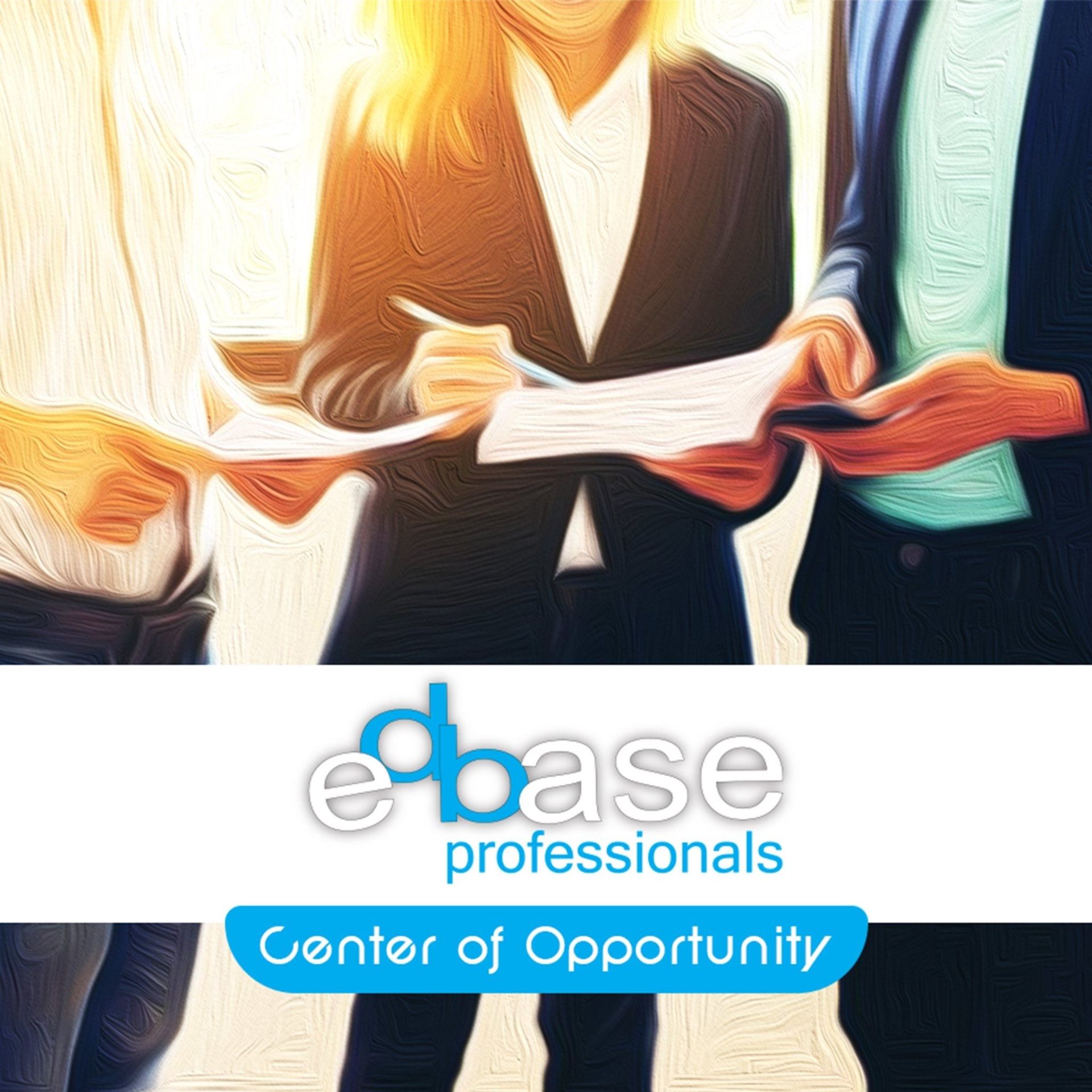 Edbase Professionals
