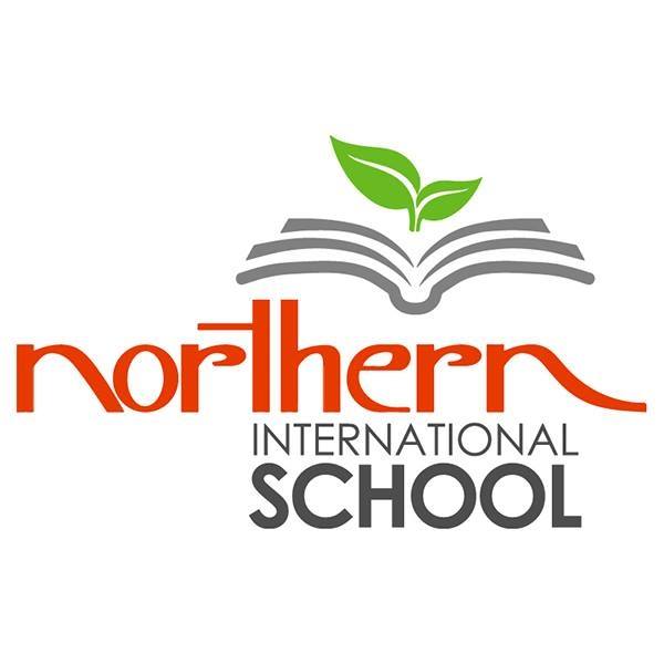 Northern International School