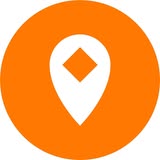 Orange Corner