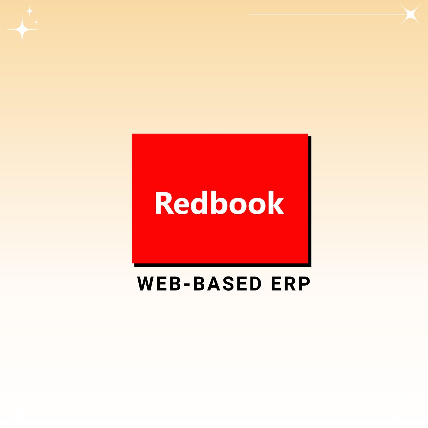 Redbook